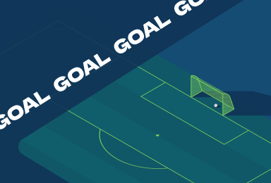 Чемпионат Кузнецкой Любительской Футбольной Лиги по футзалу среди взрослых команд 2024-2025